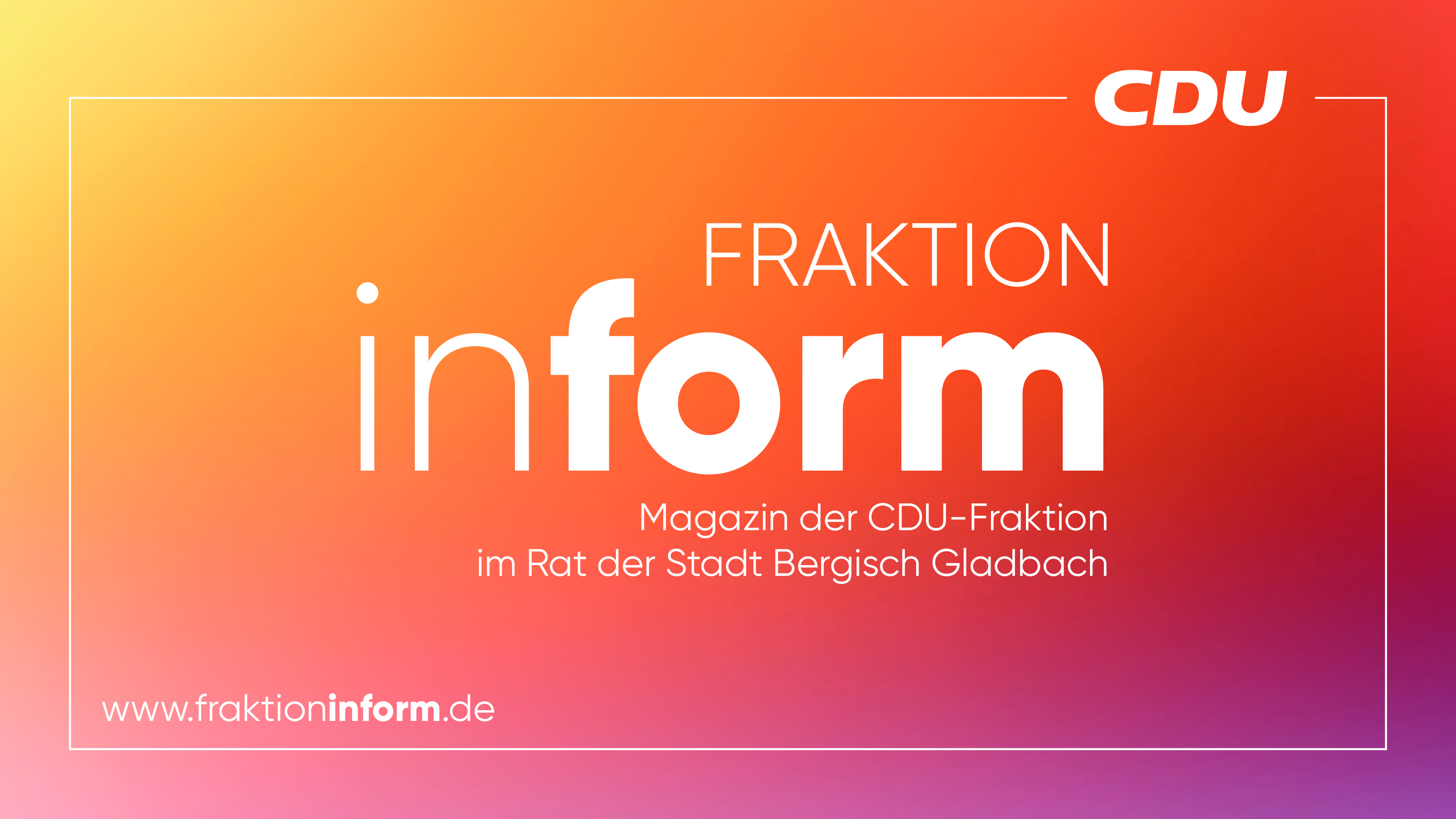 www.fraktioninform.de