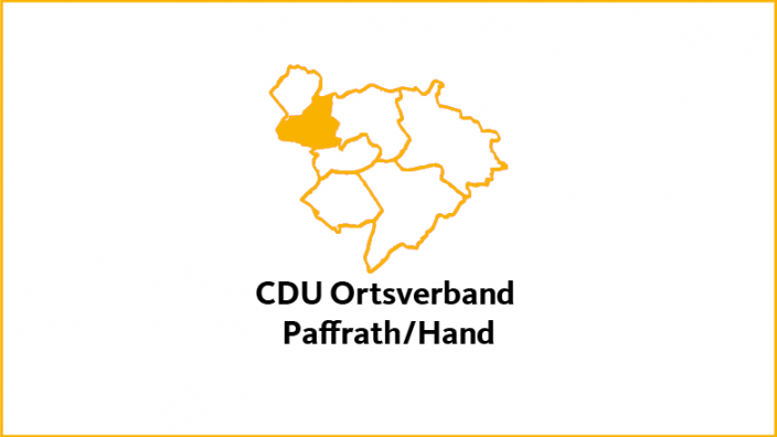Ortsverband Paffrath/Hand