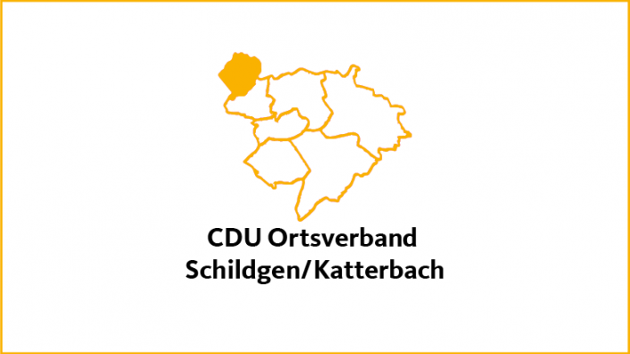 Ortsverband Schildgen/Katterbach